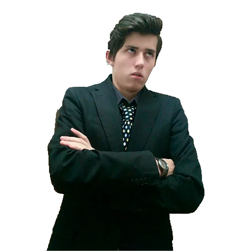 Стикер KruPack - 10