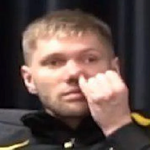 Стикер KruPack - 7