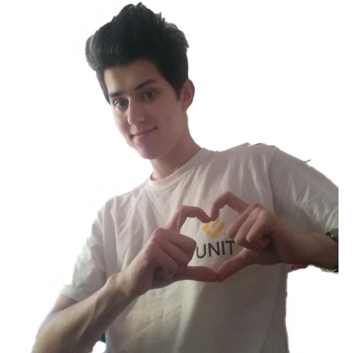 Стикер KruPack - 3