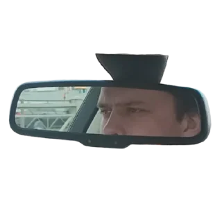 Стикер Kruassanchiki - 7