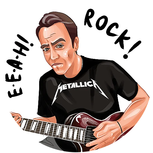 музыкальный инструмент СМС музыка