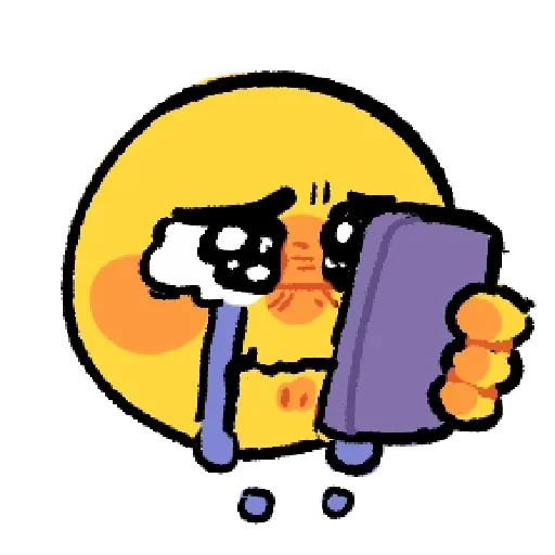 clipart cartoon illustration