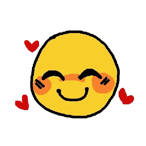 clipart graphics cartoon