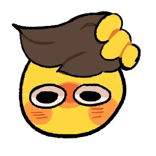 клипарт мультфильм иллюстрация