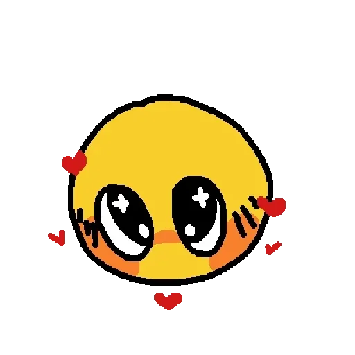 клипарт графика иллюстрация