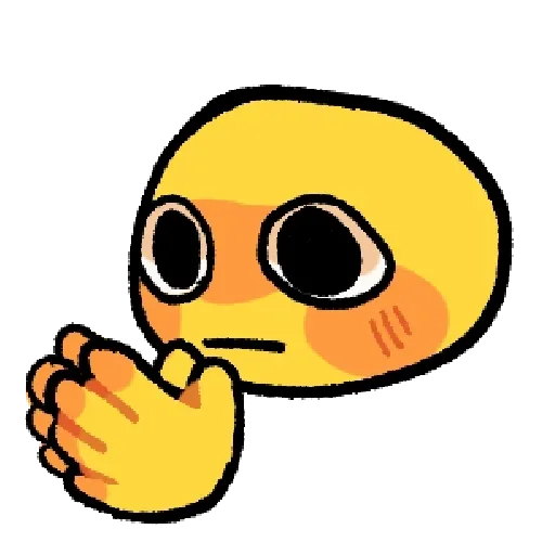 мультфильм клипарт иллюстрация