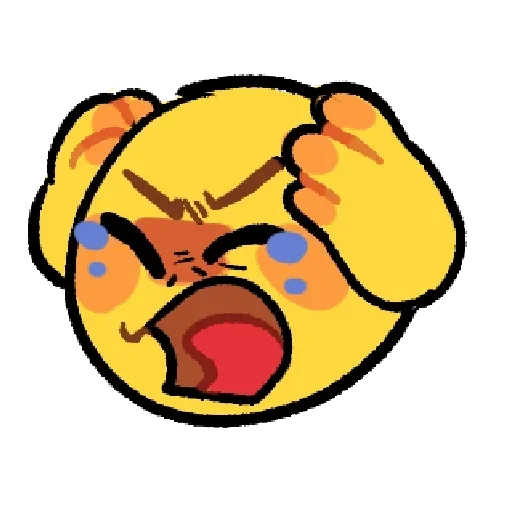 мультфильм клипарт рисование