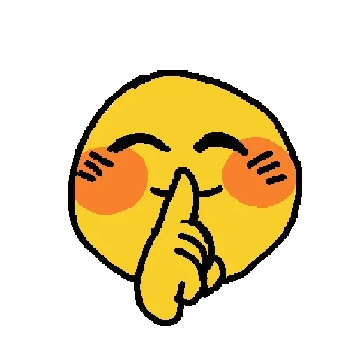 клипарт рисование графика