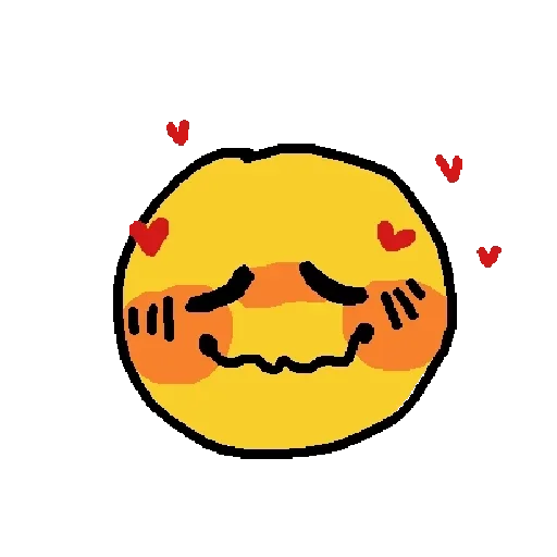 мультфильм клипарт Хеллоуин