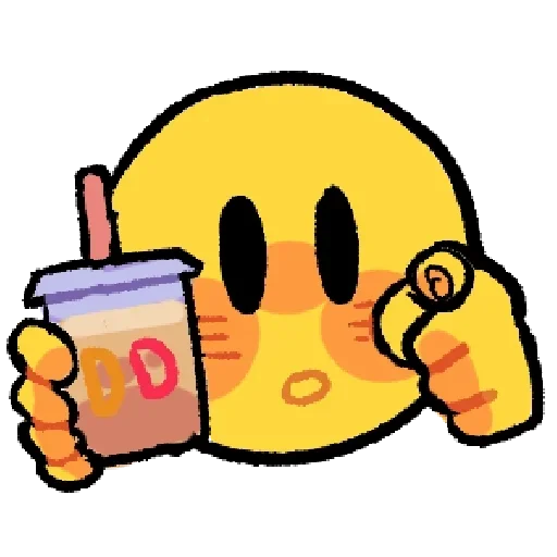 мультфильм клипарт рисование