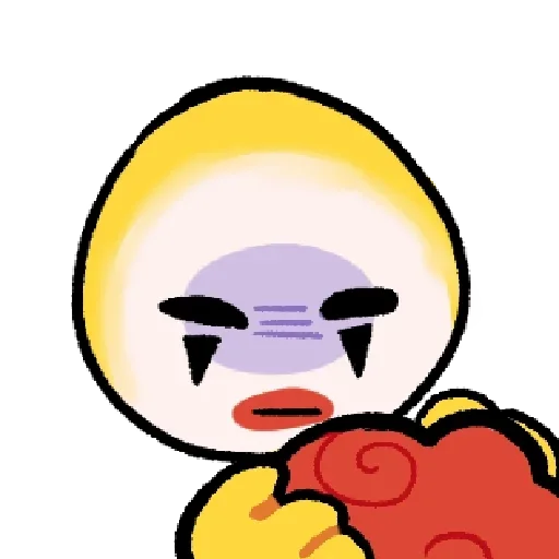 клипарт мультфильм иллюстрация