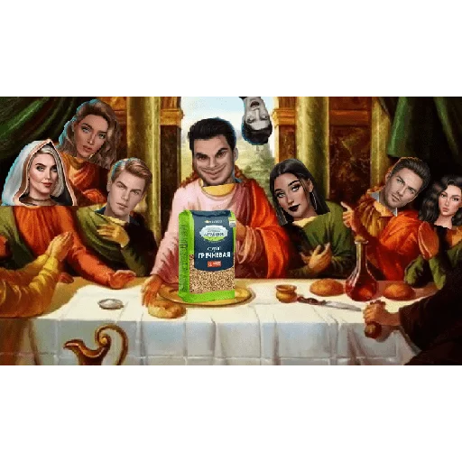 human face clothing person