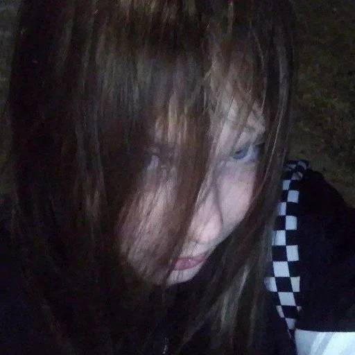 Sticker Krupskiy_OPG - 1