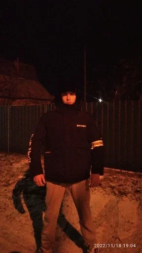 Sticker Krupskiy_OPG - 1