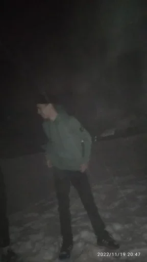 Sticker Krupskiy_OPG - 1