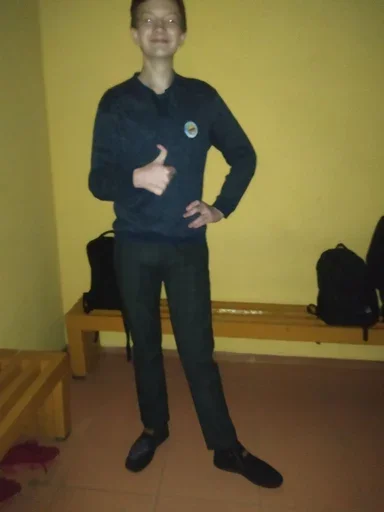 Sticker Krupskiy_OPG - 1