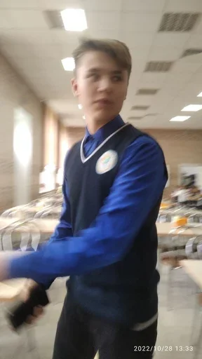 Sticker Krupskiy_OPG - 1