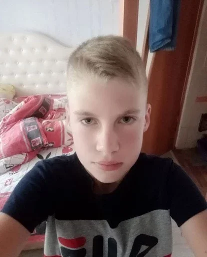 Sticker Krupskiy_OPG - 1