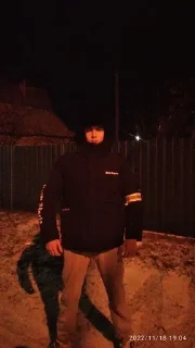 Стикер Крупская ОПГ - 8