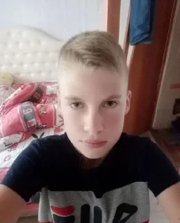 Стикер Крупская ОПГ - 0