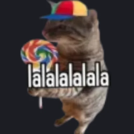 крути оквтшник - 