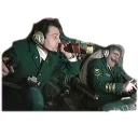 человеческое лицо СМС Человек