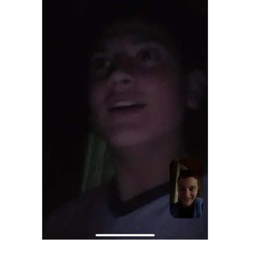 Sticker KrutojNabor500 - 1