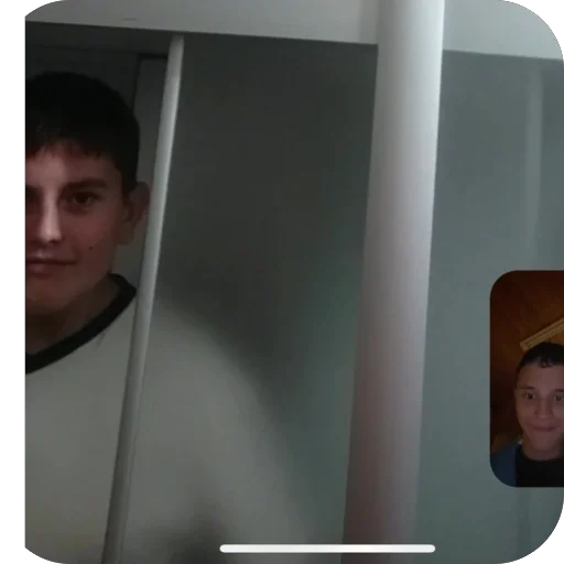 Sticker KrutojNabor500 - 1