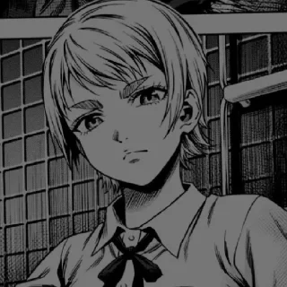 Sticker Крутоок - 2