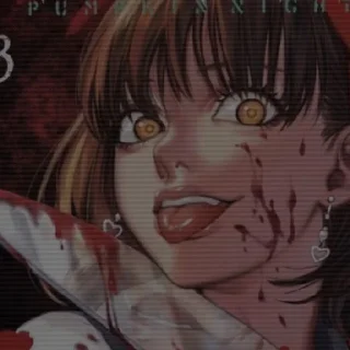 Sticker Крутоок - 5