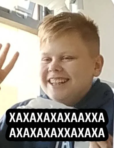 Лучший сноубордист - 