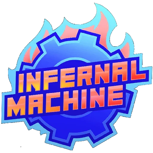 KrutoySlava - Standoff2 Sticker_pack - 