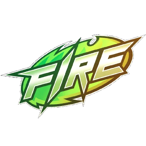 Стикер KrutoySlava - Standoff2 Sticker_pack - 2