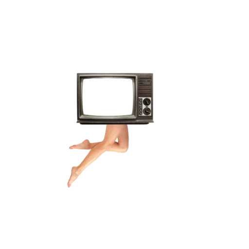 Крутве стикеры @stikeriOtKrutovoOfnika - 