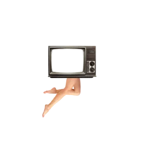 Стикер Крутве стикеры @stikeriOtKrutovoOfnika - 2