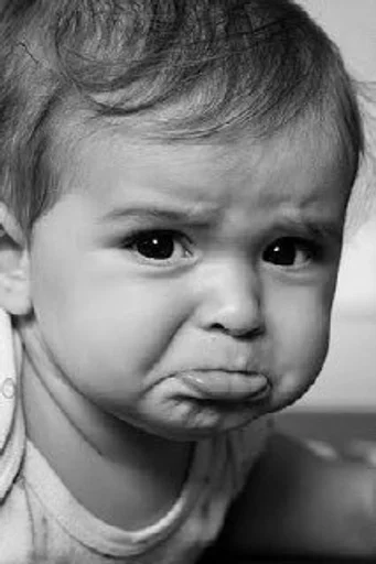 Крутые жии есьь 😹 :: @fStikBot - Человек