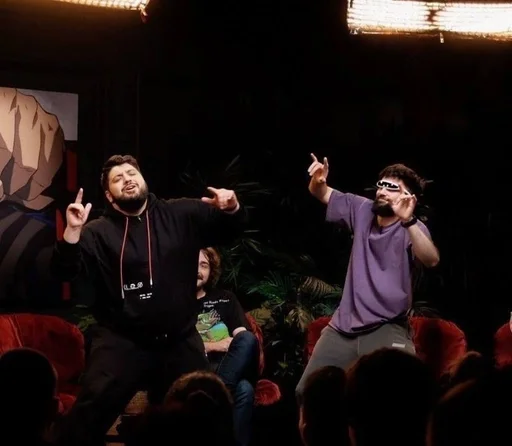 одежда Человек человеческое лицо