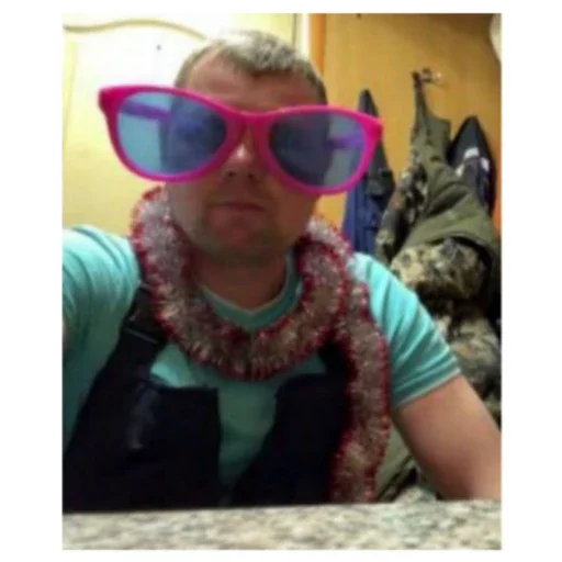 Стикер Krutyshki501 - 1