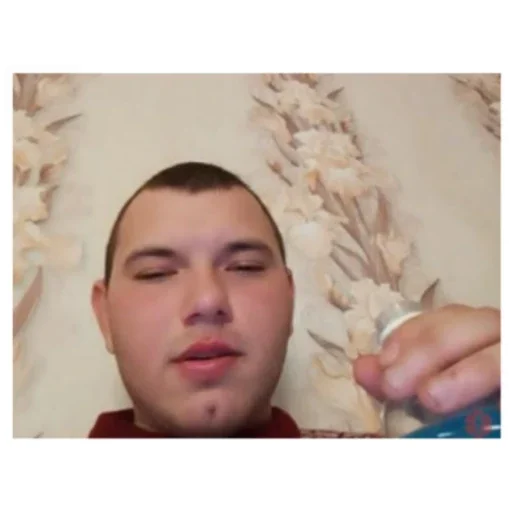 Стикер Krutyshki501 - 1