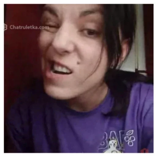 Стикер Krutyshki501 - 1