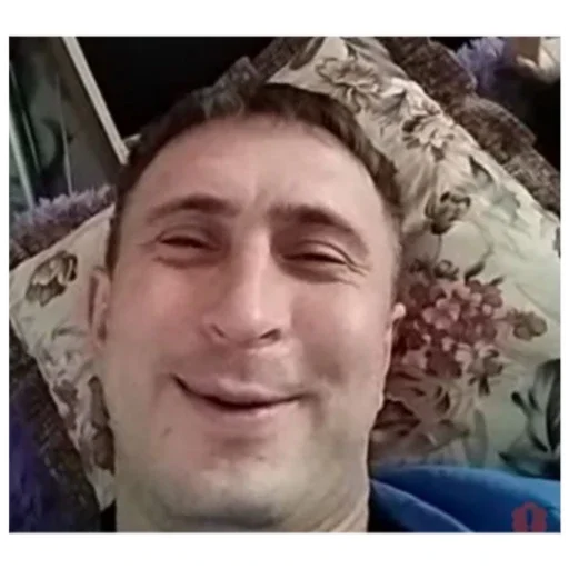 Стикер Krutyshki501 - 1