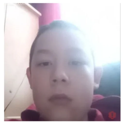 Стикер Krutyshki501 - 1