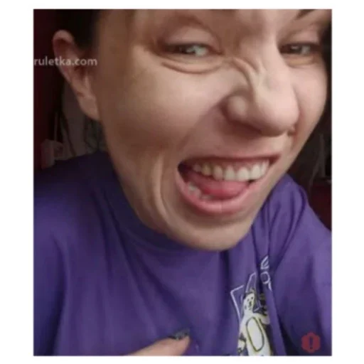 Стикер Krutyshki501 - 1