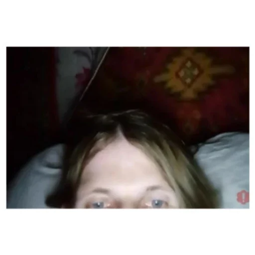 Крутышки 💪 - 