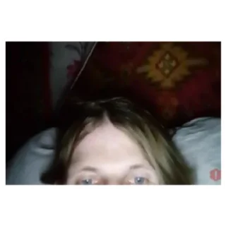 Sticker Крутышки 💪 - 0