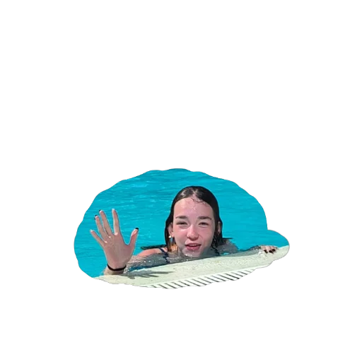 Стикер Kruuut1 - 1