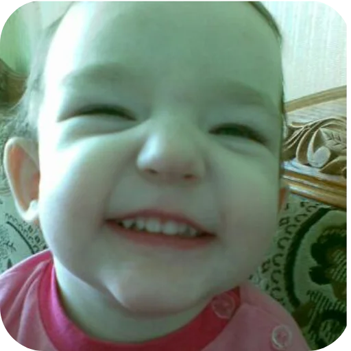 Стикер Kruuut1 - 1