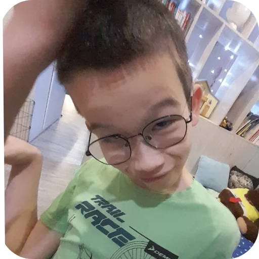 Стикер Kruuut1 - 1