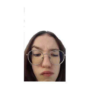 Стикер Kruuut - 10