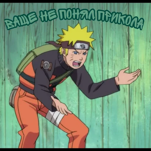 Sticker KruzhkaChayaVtorayaChast - 1